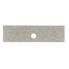 Whirlpool 708834 INSULATOR-