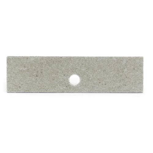 This is a genuine Whirlpool 708834 INSULATOR-