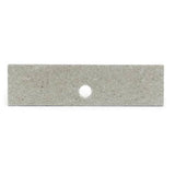 Whirlpool 708834 INSULATOR-