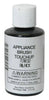 Whirlpool 72032 Black Appliance Touchup Paint