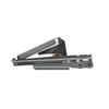 Whirlpool 74001856 HINGE