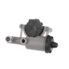 Whirlpool 74002413 IGNITER