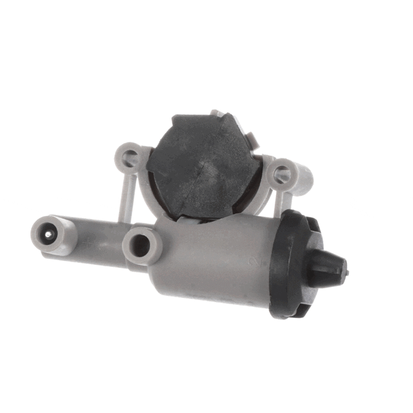 Whirlpool 74002413 IGNITER
