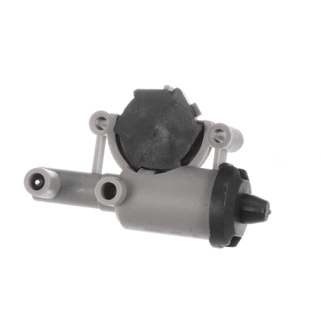Whirlpool 74002413 IGNITER