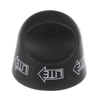 Whirlpool 74003944 KNOB- IGNI