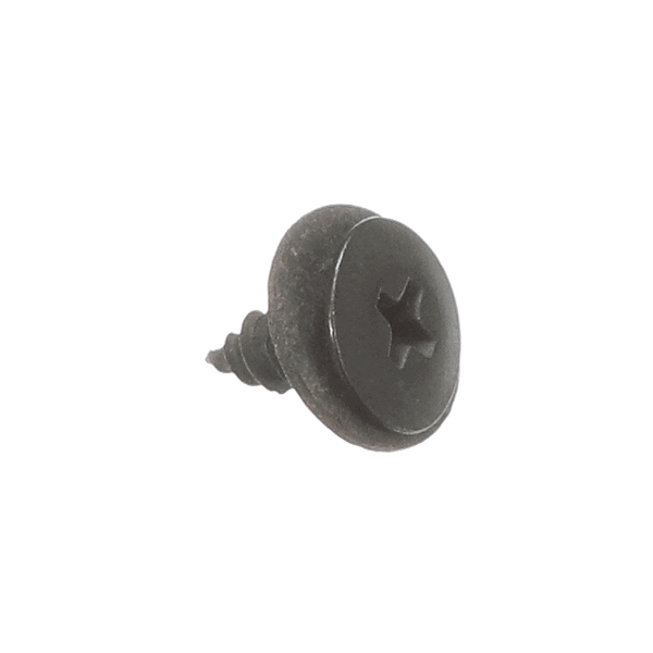 Whirlpool 74003975 SCREW
