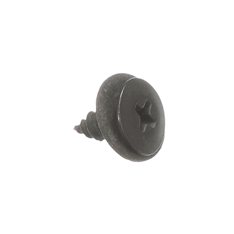 Whirlpool 74003975 SCREW
