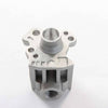 Whirlpool 74009553 HOLDER-ORF
