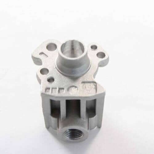 This is a genuine Whirlpool 74009553 HOLDER-ORF