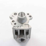 Whirlpool 74009553 HOLDER-ORF