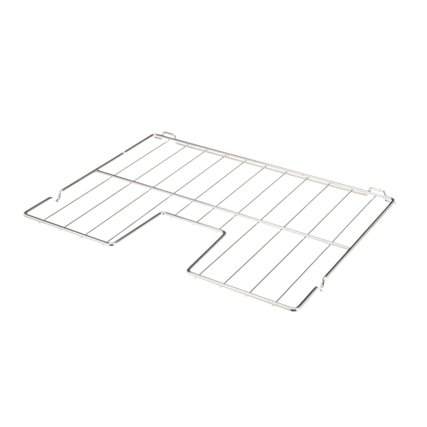Whirlpool 74009585 RACK- OVEN