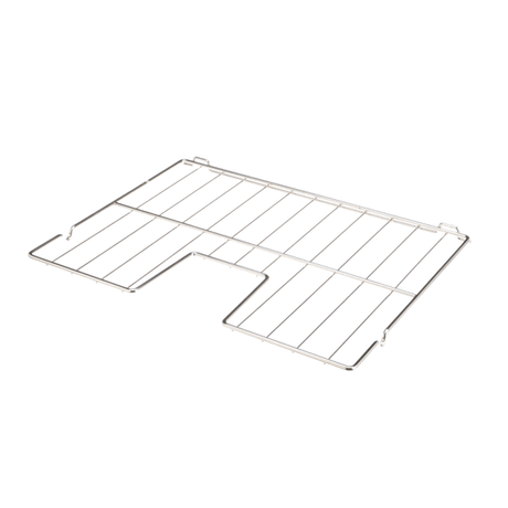 Whirlpool 74009585 RACK- OVEN