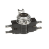 Whirlpool 7403P855-60 THRMST-OVN