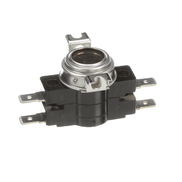 This is a genuine Whirlpool 7403P855-60 THRMST-OVN
