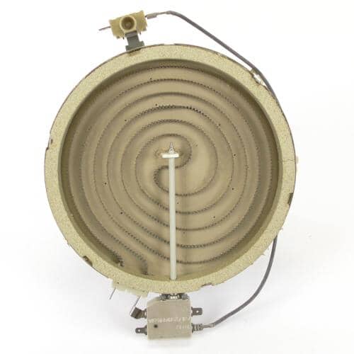 This is a genuine Whirlpool 7406P488-60 SURFACE ELEMENT