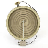 Whirlpool 7406P488-60 Surface Element