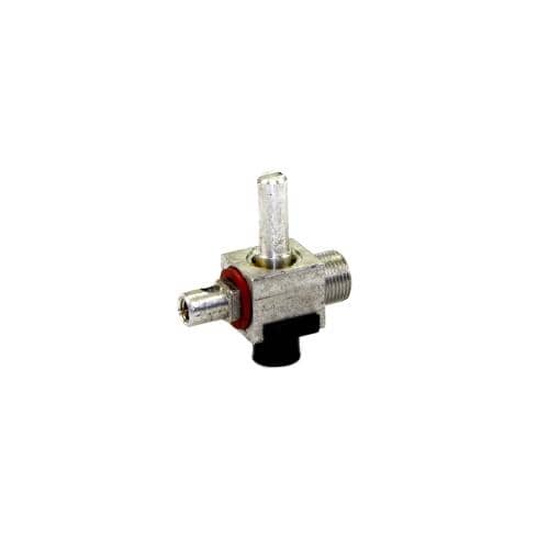 This is a genuine Whirlpool 7502P565-60 VALVE-MAIN