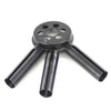 Whirlpool 7506P154-60 LGHTR-BURNER
