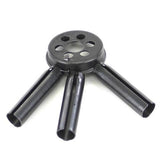 Whirlpool 7506P154-60 LGHTR-BURNER