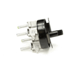 Whirlpool 7513P489-60 MANIFOLD