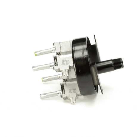 Whirlpool 7513P489-60 MANIFOLD