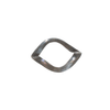 Whirlpool 776035 WASHER