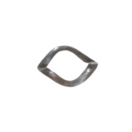 Whirlpool 776035 WASHER