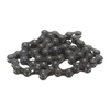 Whirlpool 780477 CHAIN-DRIVEE