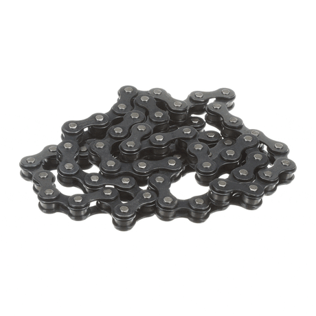 Whirlpool 780477 CHAIN-DRIVEE