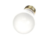 Whirlpool 8009 40 Watt Appliance Bulb