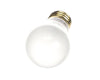 Whirlpool 8009 40 Watt Appliance Bulb