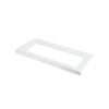 Whirlpool 8169464 PANEL-DOOR