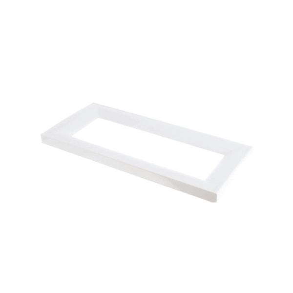 Whirlpool 8169464 PANEL-DOOR