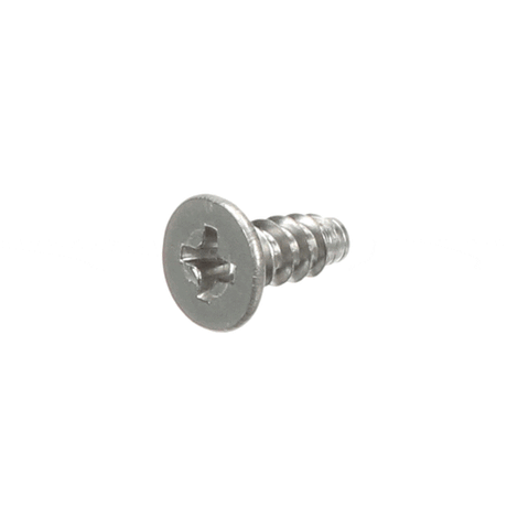 Whirlpool 8169479 SCREW