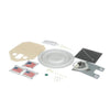 Whirlpool 8184461 COVR-INLET