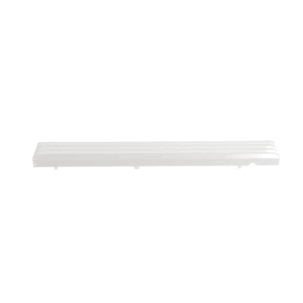 Whirlpool 8184599 GRILL-VENT