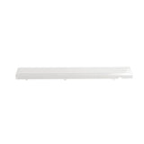 Whirlpool 8184599 GRILL-VENT