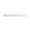 Whirlpool 8184599 GRILL-VENT