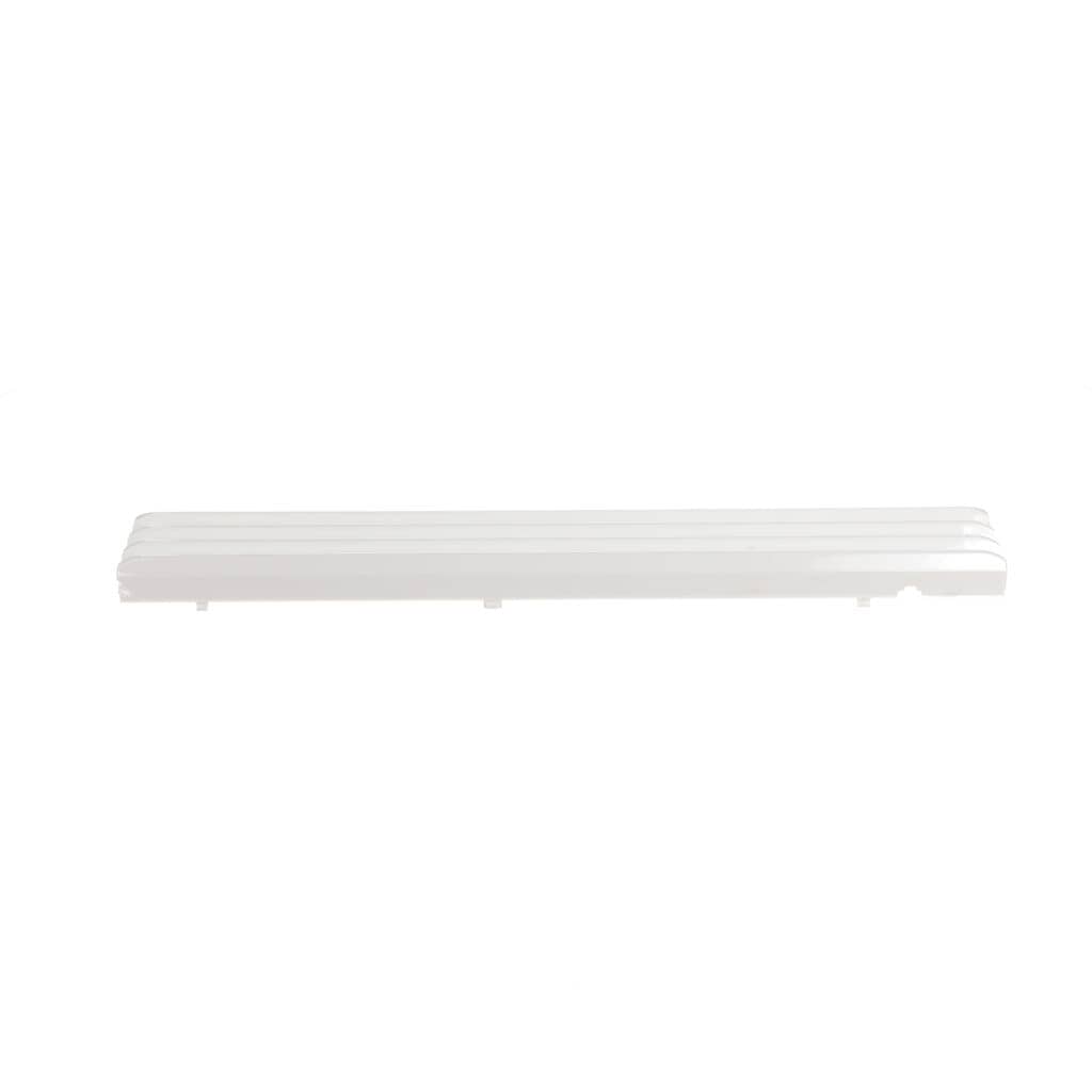 This is a genuine Whirlpool 8184599 GRILL-VENT
