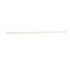 Whirlpool 8184860 DOOR TRIM