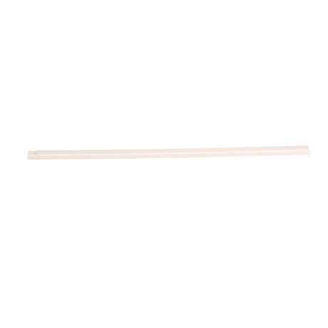 Whirlpool 8184860 DOOR TRIM