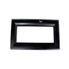 Whirlpool 8185234 PANEL-DOOR
