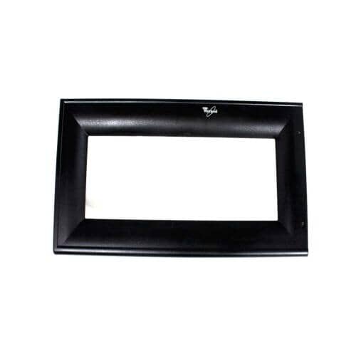 This is a genuine Whirlpool 8185234 PANEL-DOOR