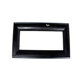 Whirlpool 8185234 PANEL-DOOR