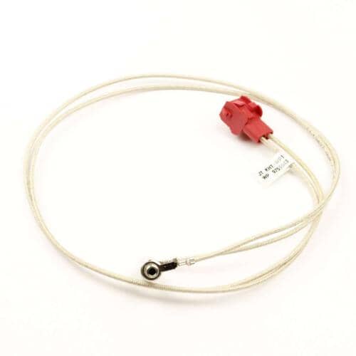 This is a genuine Whirlpool 8186589 JACK-PROBE