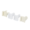 Whirlpool 819091 STUD-SHELF