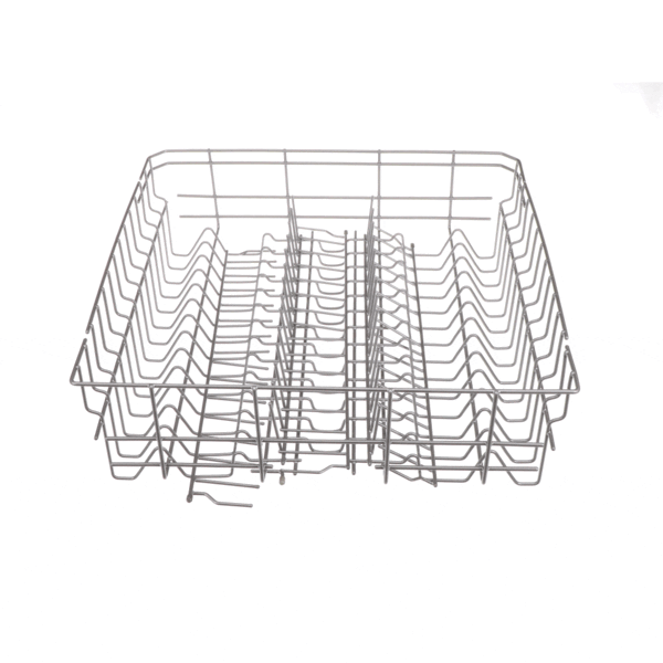 Whirlpool 8193944 DISHRACK