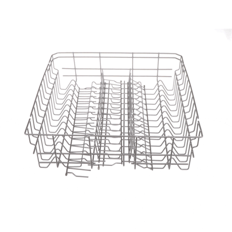 Whirlpool 8193944 DISHRACK