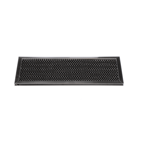Whirlpool 8205146A MICROWAVE CHARCOAL FILTER