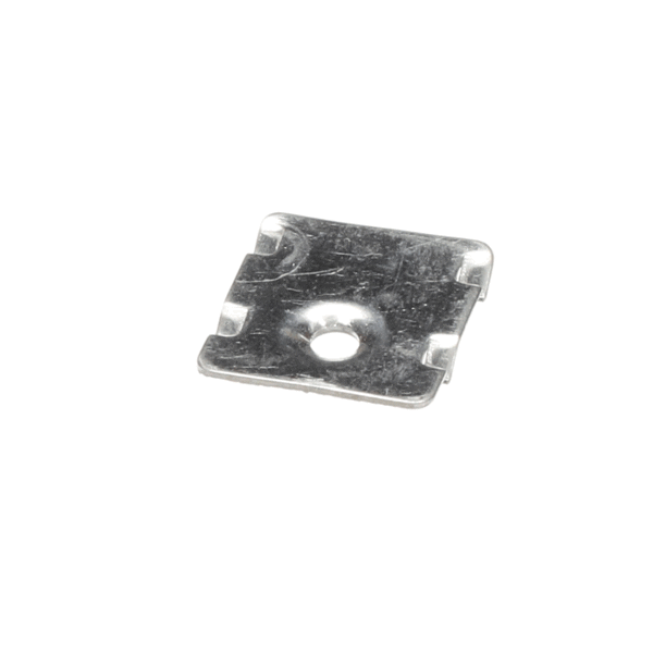Whirlpool 8206334 BRACKET-MOUNT